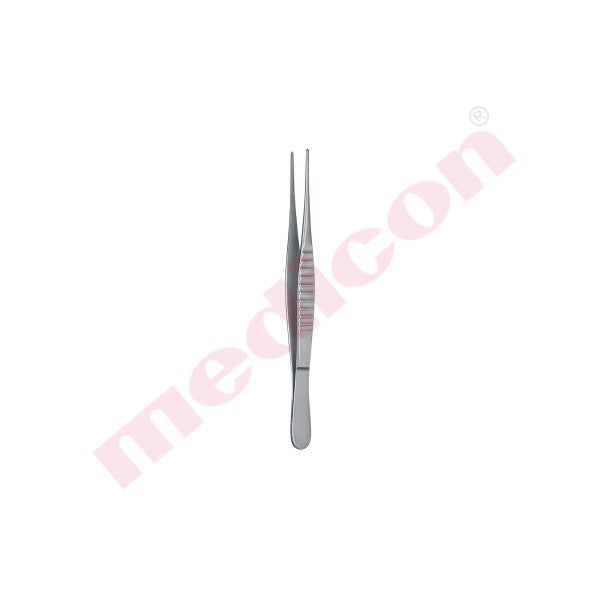 MEDICON DeBakey AT 血管鑷子 20cm 06.51.20 MEDICON DeBakey AT 血管鑷子 20cm 06.51.20 ダイエット・健康