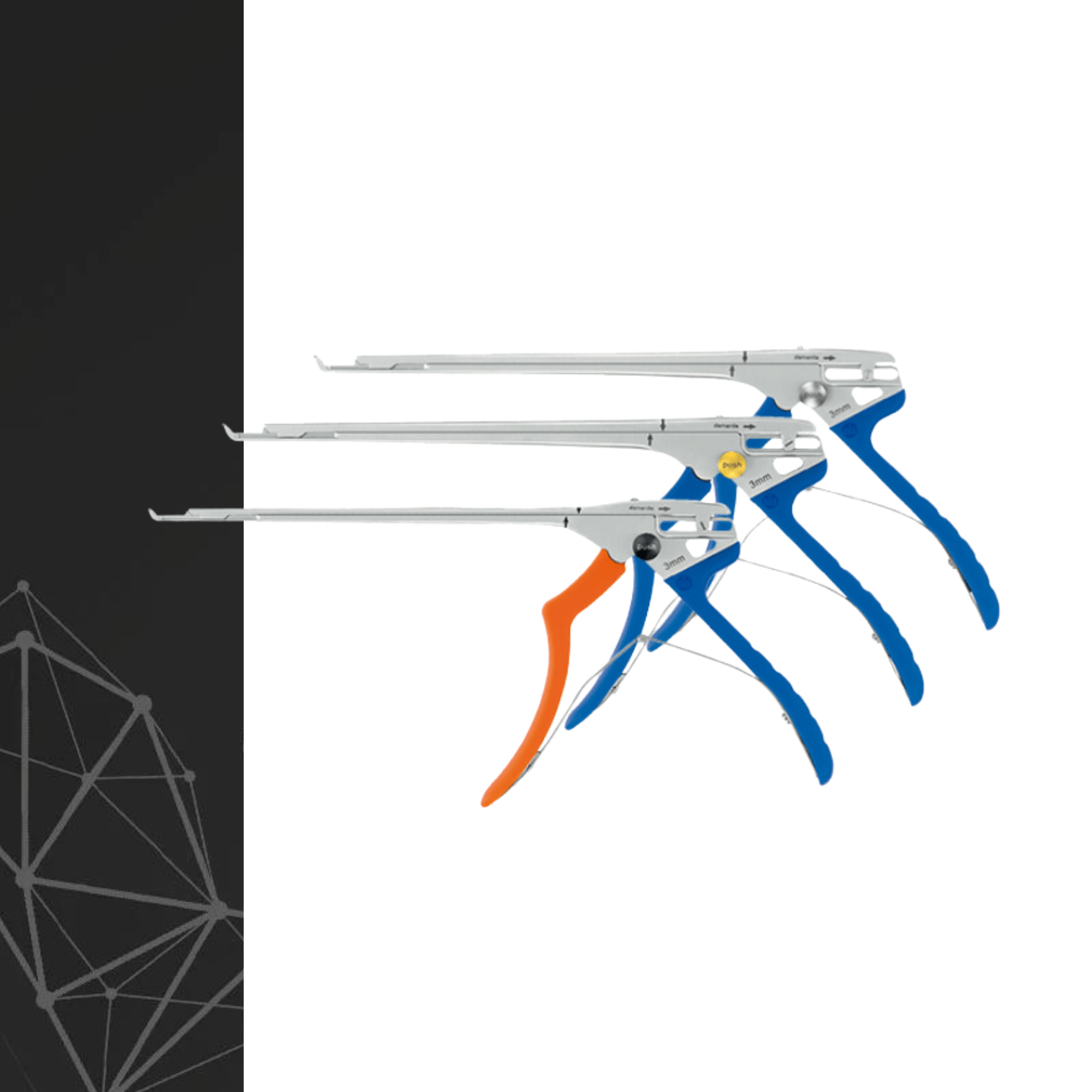 Neuro & Spine – Medicon HUB