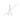 Bl-Line SC diss scrs str 12cm  (212.40.12)