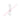 Bl-Line SC diss scrs str 12cm  (212.40.12)
