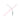 Frazier suct cann 10 Fr 11cm slightly cvd rt (09.82.23)