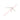 Kerrison Stanze unten schmale Stanzplatte 20cm 2mm 40° HM (57.07.72)