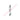 scalpel blade fig 18 sterile p/100 (01.22.18)