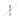 Skalpellklinge steril Fig 36 (01.22.36)