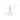 Feine Schere gerade spitz/spitz 12cm (02.26.12)