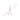 Feine Schere gebogen spitz/spitz 12cm (02.27.12)