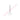 chirurgisch Schere gerade stumpf/stumpf 14.5cm HM (03.02.64)