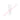 chirurgisch Schere gerade stumpf/stumpf 14.5cm HM (03.02.64)