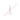 chirurgisch Schere gerade spitz/spitz 14.5cm HM (03.04.64)