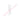 chirurgisch Schere gerade spitz/spitz 14.5cm HM (03.04.64)