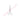 chirurgisch Schere gerade spitz/stumpf 14.5cm HM (03.06.64)