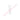 chirurgisch Schere gerade spitz/stumpf 14.5cm HM (03.06.64)