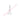 Deaver Schere gerade spitz/stumpf 14cm (03.08.14)
