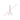 Deaver Schere gebogen spitz/stumpf 14cm (03.09.14)