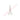 Bl-Line SC Fox scrs str 13cm  (214.80.13)