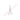 Fox Schere gerade 13cm HM (04.80.63)
