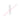 Fox Schere gerade 13cm HM (04.80.63)