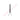 Adson dress fcps 12cm 1x2t cross threads (06.21.13)
