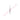 McIndoe anatomisch Pinzette gerieft 15cm (06.40.15)