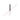 Cushing anatomisch Pinzette gerade 18cm HM (06.60.68)