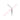 Troeltsch (Wilde) ear fcps 11cm serr (07.35.11)