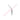 Troeltsch (Wilde) ear fcps 13cm 1x2t (07.36.13)