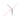 Troeltsch ear fcps x action 14cm (07.36.14)