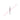 Pinzette gerade spitz 10.5cm 0.2mm  micro (07.61.05)