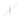 Pinzette gerade spitz 12.5cm 0.2mm  micro (07.61.11)