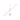 Lichtwitz antrum needle Ø 1.6mm 12.5cm (09.52.10)