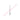 Ochsner trocar 10 Fr  (09.58.10)