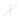 Redon guide needle slight cvd 8 Fr knife tip threaded end (09.60.08)