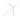 Redon guide needle strong cvd 18 Fr knife tip threaded end (09.61.18)