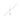 Quincke needle 0.70x80mm LL  (09.72.07)