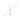 Lichtwitz antrum cann Ø 2.0mm 14.5cm (09.74.20)