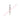 hypodermic syringe 1ml LL  (09.78.31)