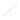 Frazier stylet only f 8 Fr 12.5cm (09.83.38)