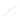 Frazier stylet only f 8 Fr 18cm (09.83.88)