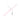 Papavero suct cann 8 Fr 14cm w hole lf (09.83.94)
