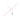 Papavero suct cann 6 Fr 14cm w hole lf (09.83.93)