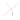 Papavero suct cann 6 Fr 14cm w hole rt (09.83.96)