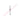 Spritze f Liposuct 50/60ml LL P/60 (09.87.42)