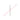 Entner liposuct cann str 15cm Ø 3mm 18 holes LL (09.87.61)