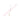 Entner liposuct cann bay 30cm Ø 4mm 30 holes hdl conn (09.87.87)