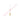 Dorow punta disector 4mm 15cm (09.89.10)
