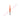 plastic probe tip only  (09.95.16)