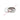 estuche de metal  solo for 09.95.00/40 (09.95.39)