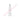 Medicon Halsted porta aguja liso 11.5cm HM (10.00.62)