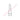 Neivert HM nh 12.5cm smooth (10.08.62)