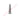 Crile Wood Nadelhalter 15cm (10.20.15)